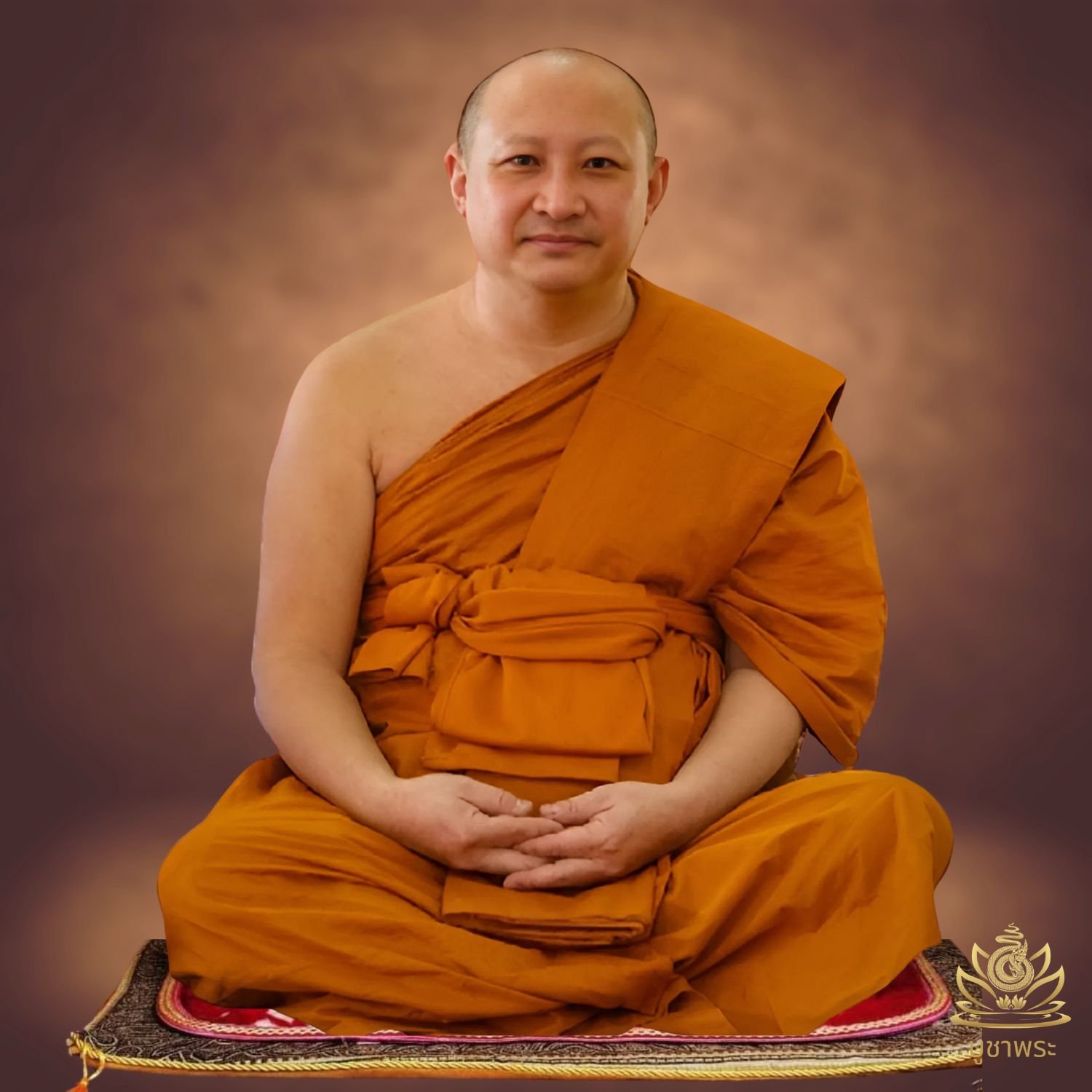 หลวงพ่อช้าง วัดจุกเฌอ จังหวัดฉะเชิงเทรา