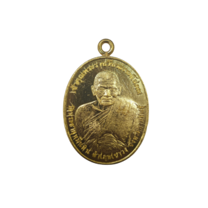 ยอดบารมี ที่ระลึกพิธีไหว้ครู 2567