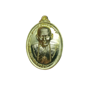 พญาพาลี