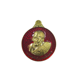 หมื่นหินรวยหมื่นล้าน