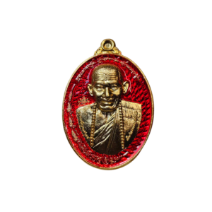 พญาพาลี