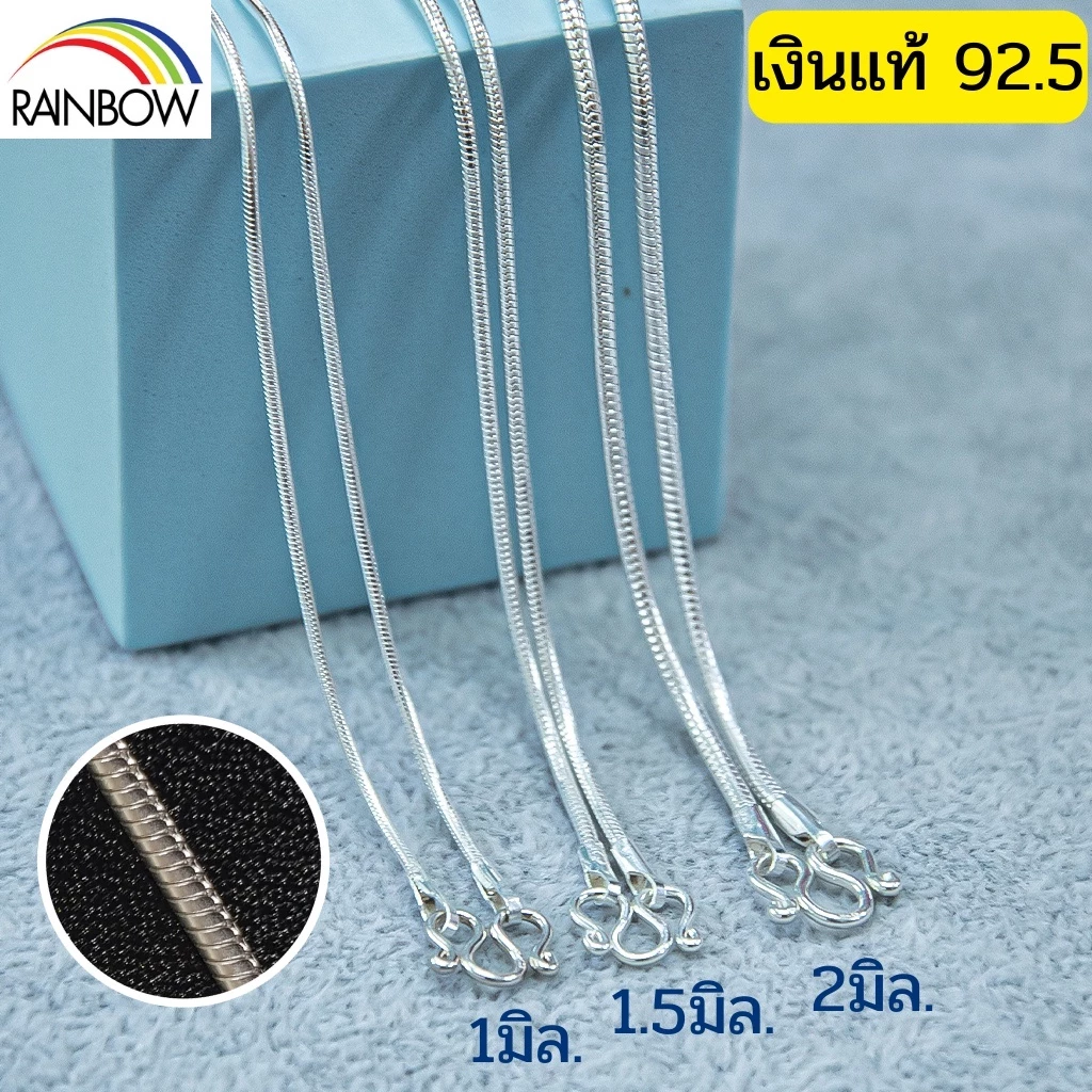 https://s.shopee.co.th/2LW32IFSIG
