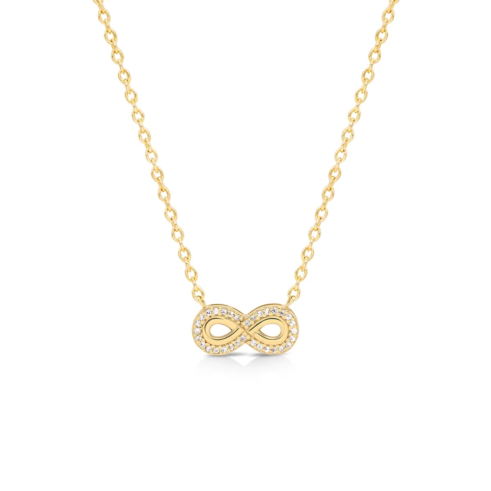 https://s.shopee.co.th/6Ailc5hG3H