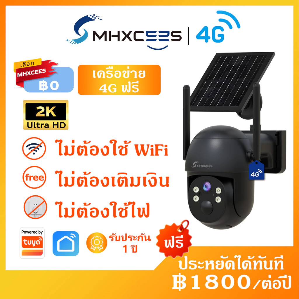https://s.shopee.co.th/3g1R0PdO09