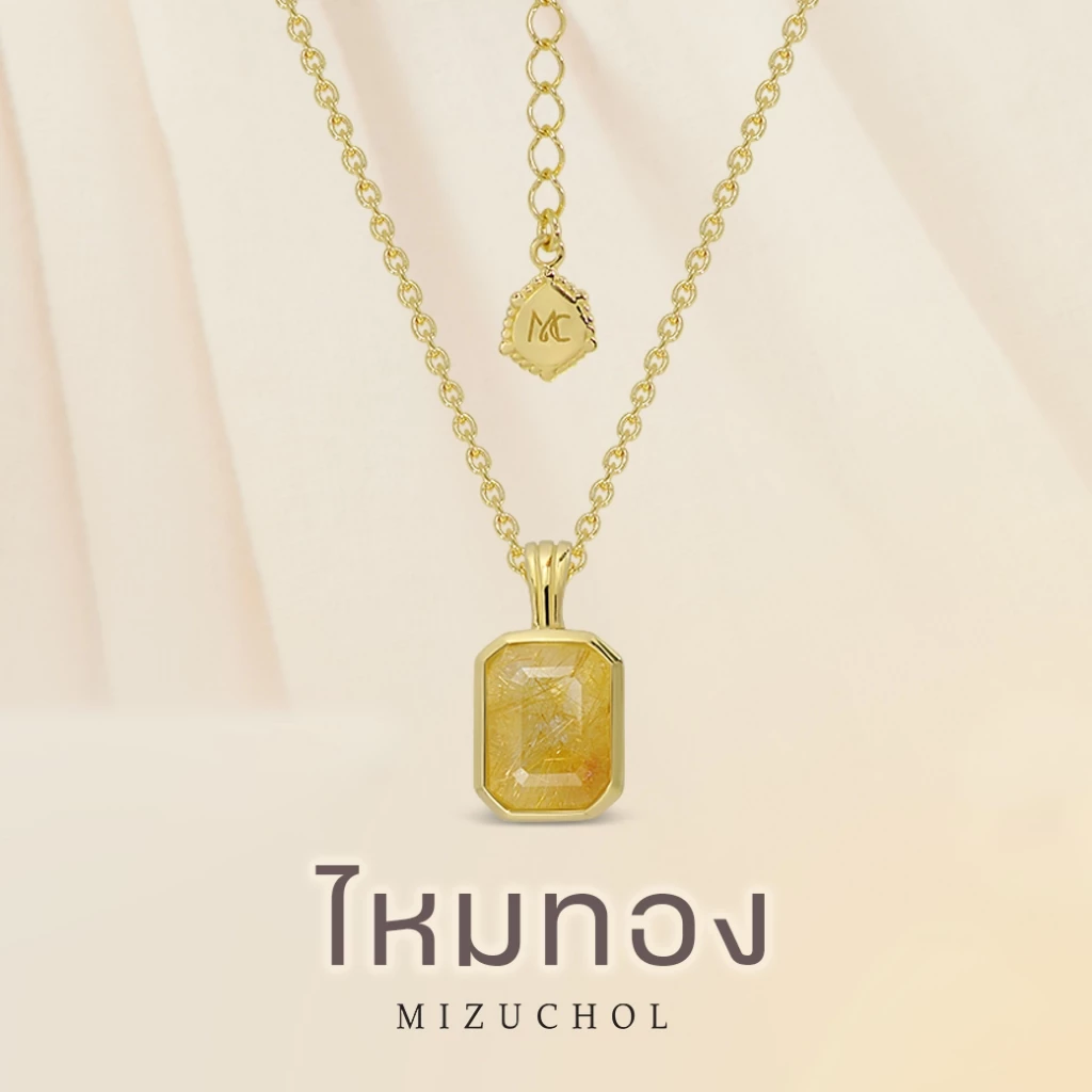 https://s.shopee.co.th/6ff2DIMjxv