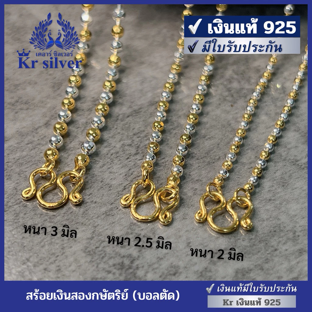 https://s.shopee.co.th/5AqES6VXwA